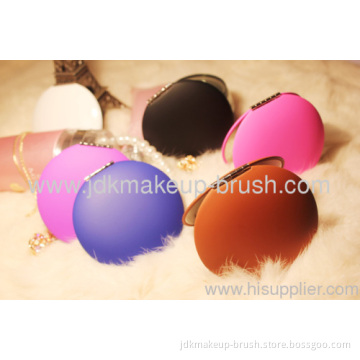 2013 Promotion Cosmetic Mirror 